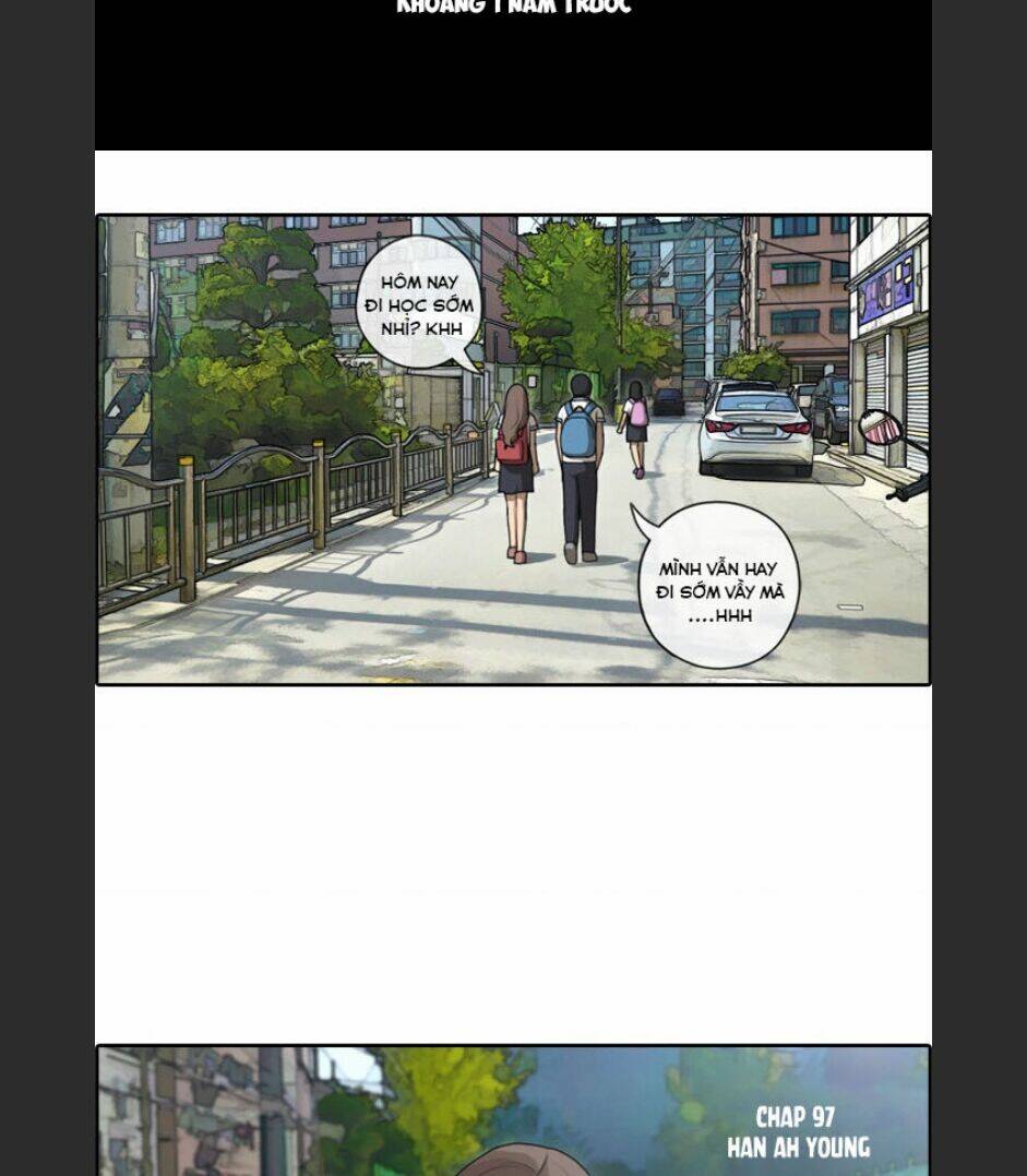 Chapter 97 trang 4
