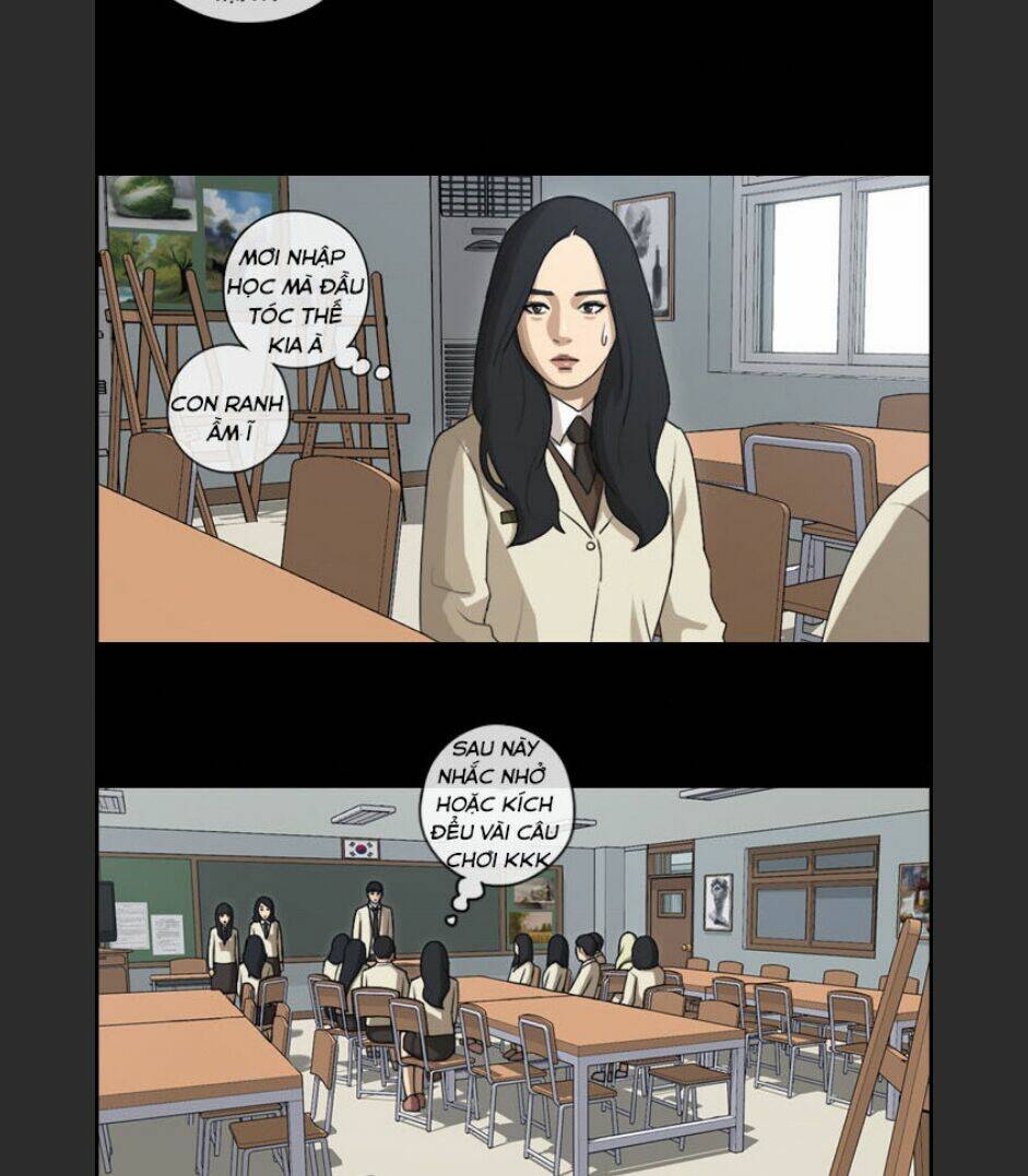 Chapter 97 trang 43
