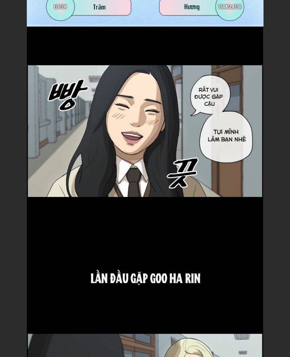 Chapter 98 trang 2