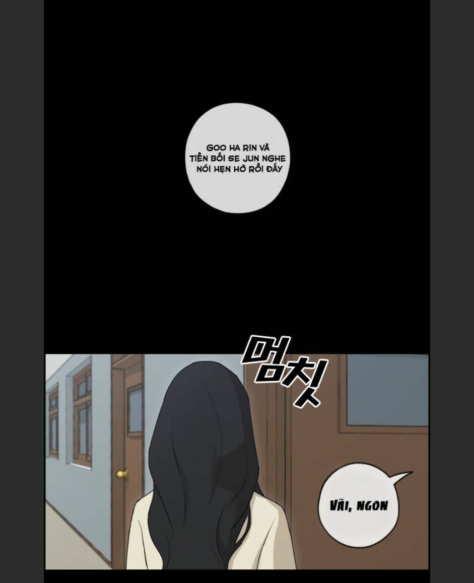 Chapter 98 trang 29
