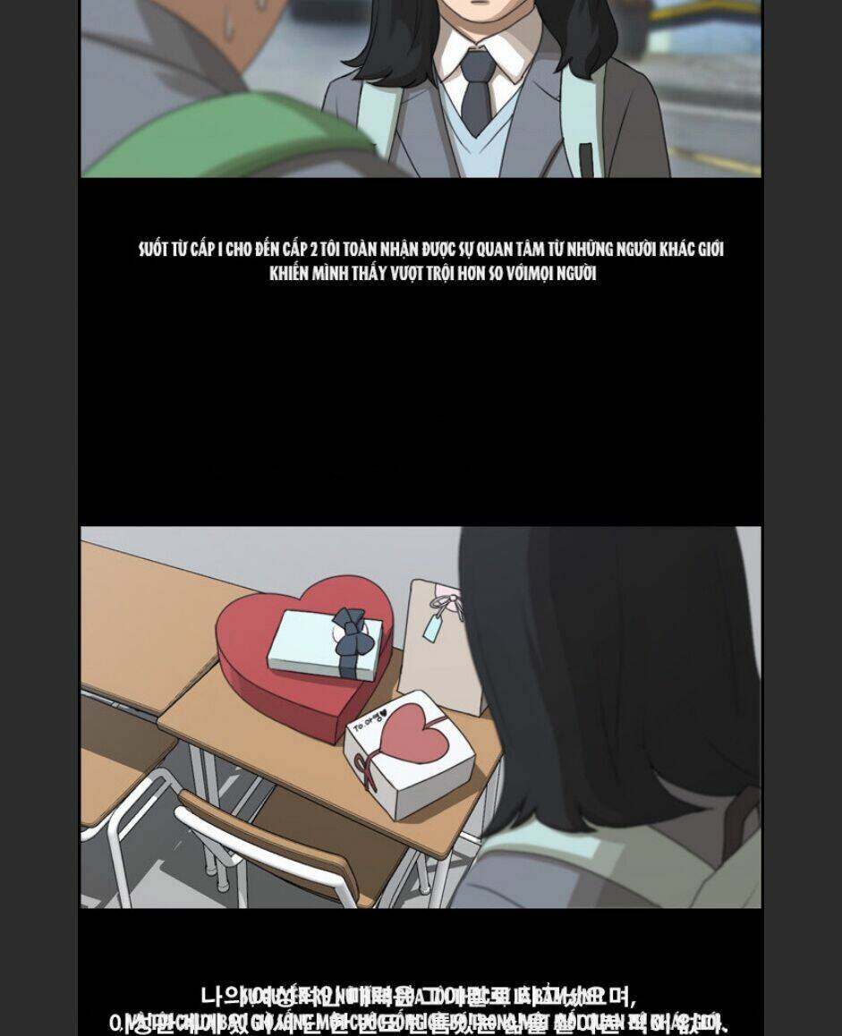 Chapter 98 trang 34