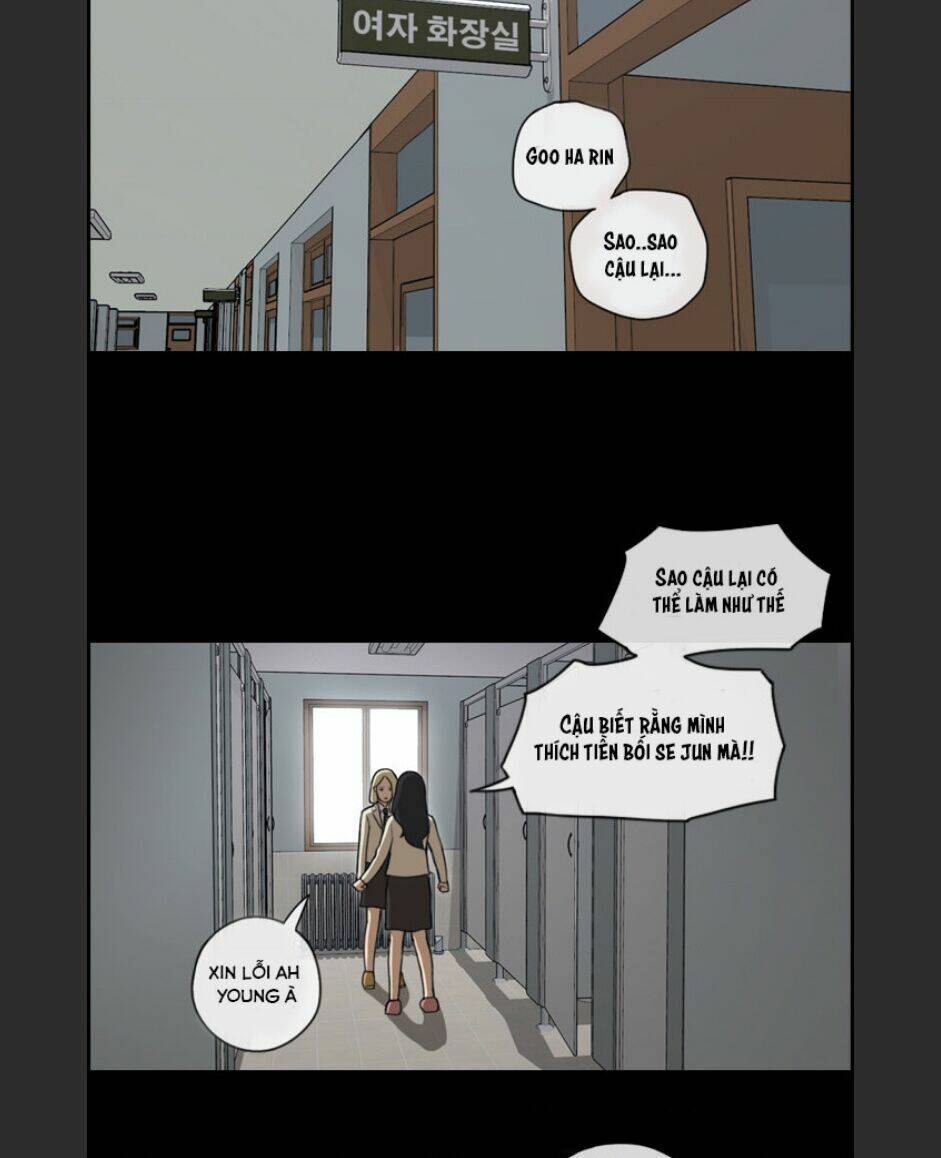 Chapter 98 trang 36