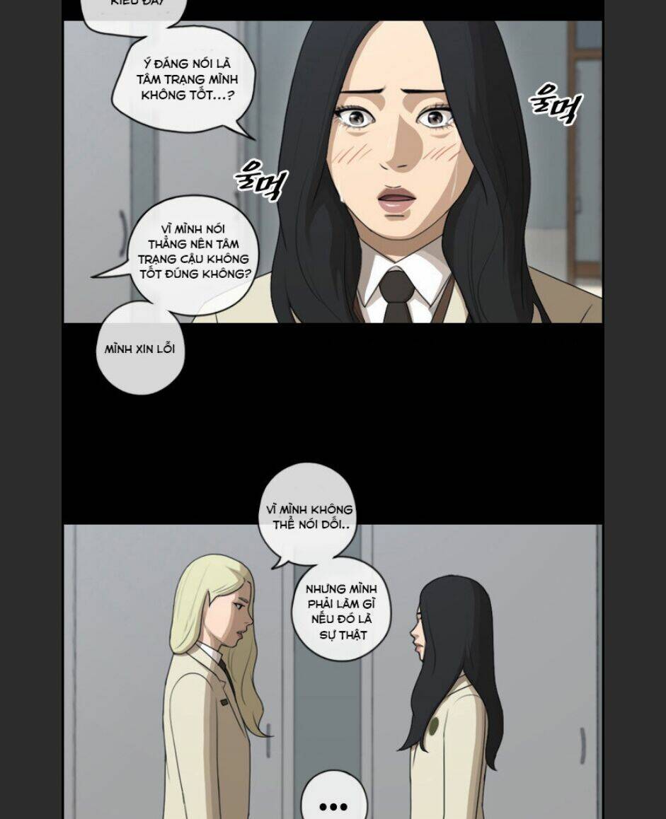 Chapter 98 trang 39