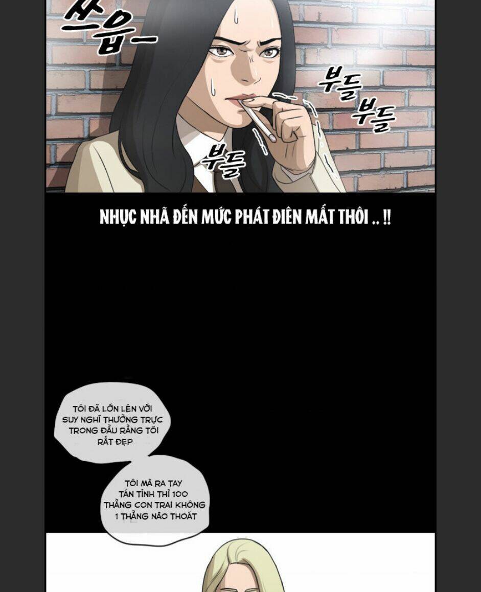 Chapter 98 trang 44