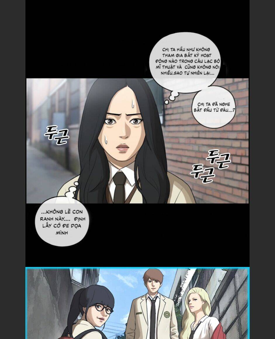 Chapter 98 trang 49