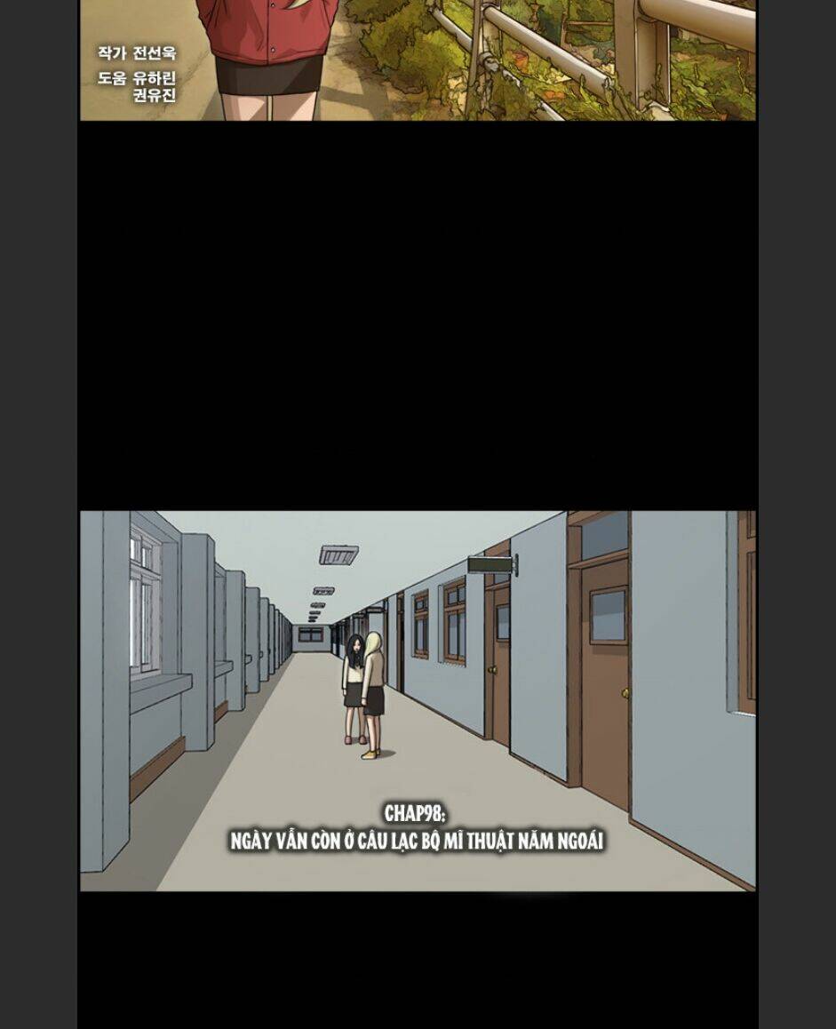 Chapter 98 trang 6