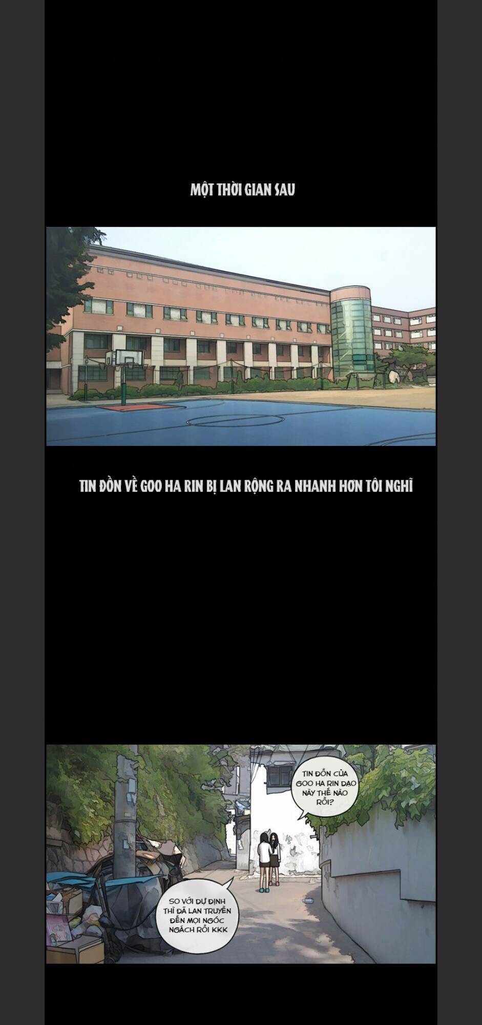 Chapter 99 trang 25