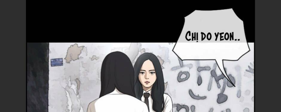 Chapter 99 trang 28