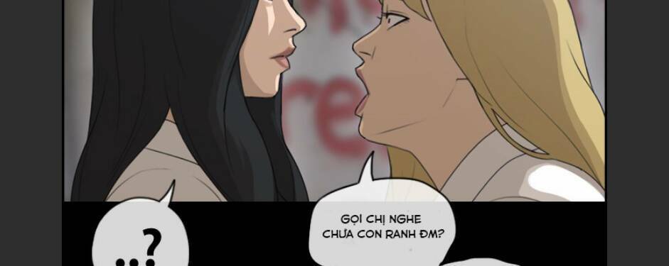 Chapter 99 trang 30