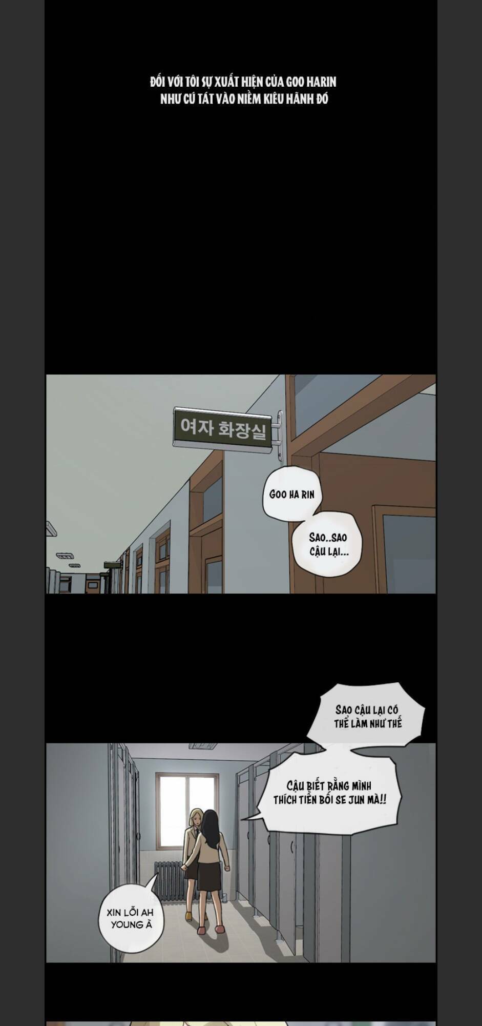 Chapter 99 trang 39