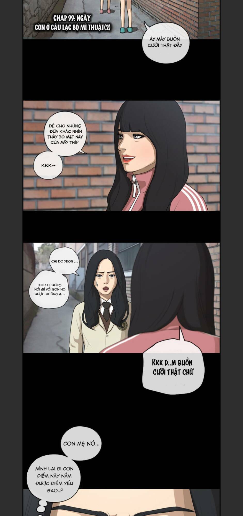 Chapter 99 trang 5