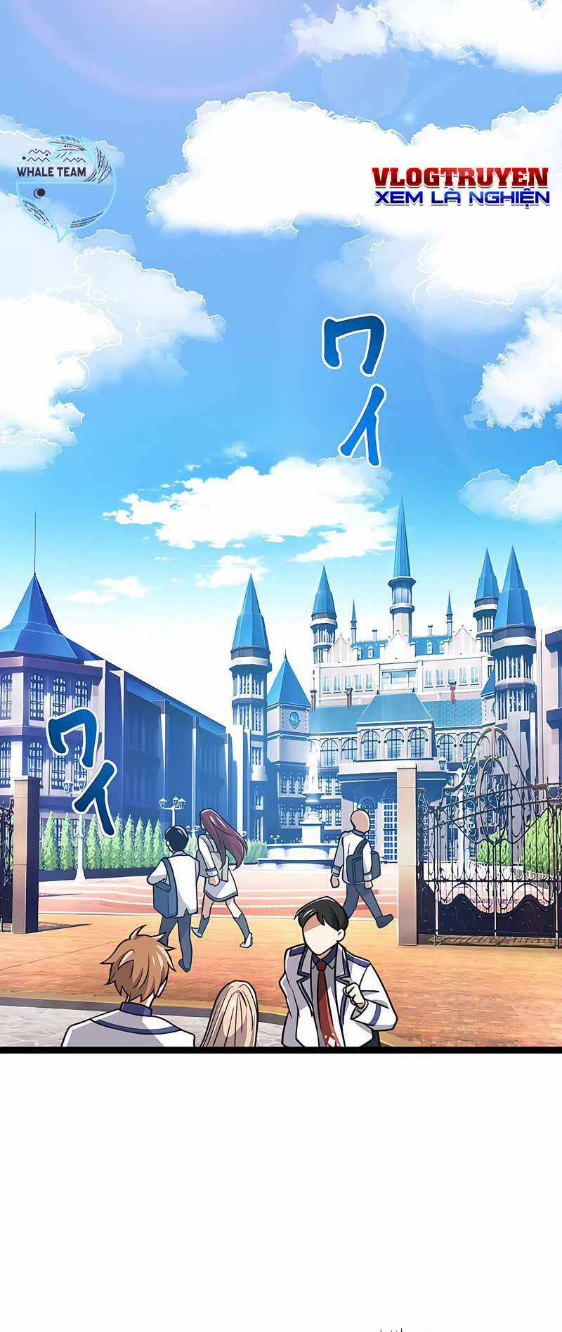 Chapter 1 trang 45