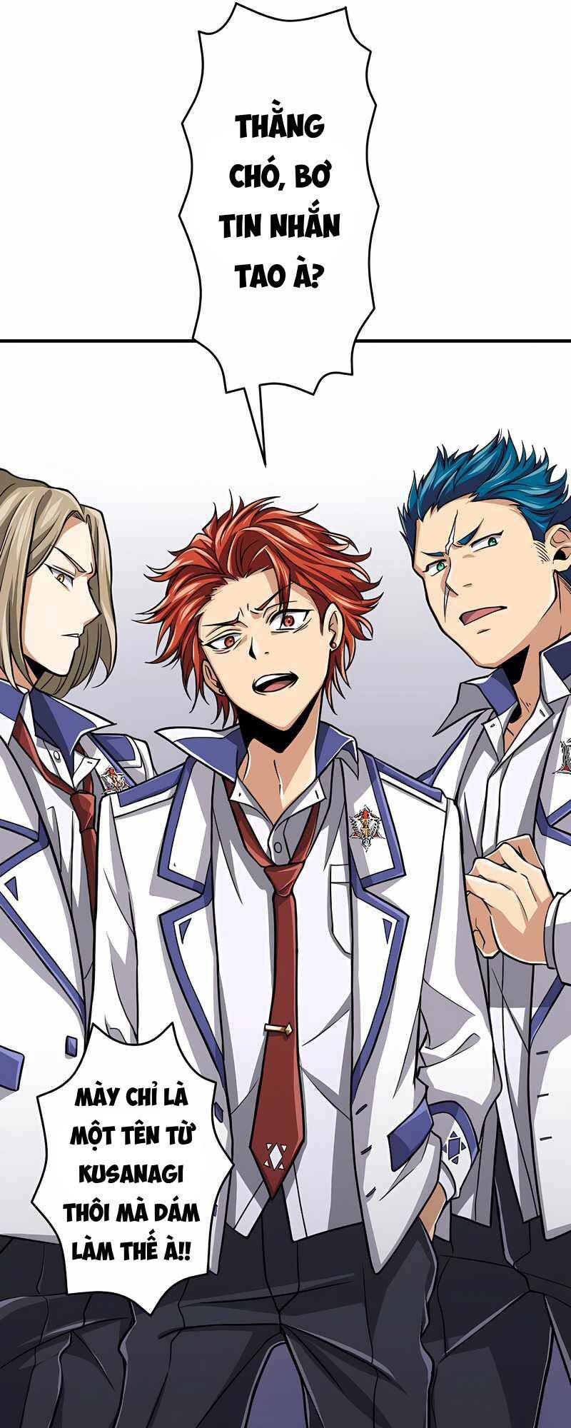 Chapter 1 trang 59