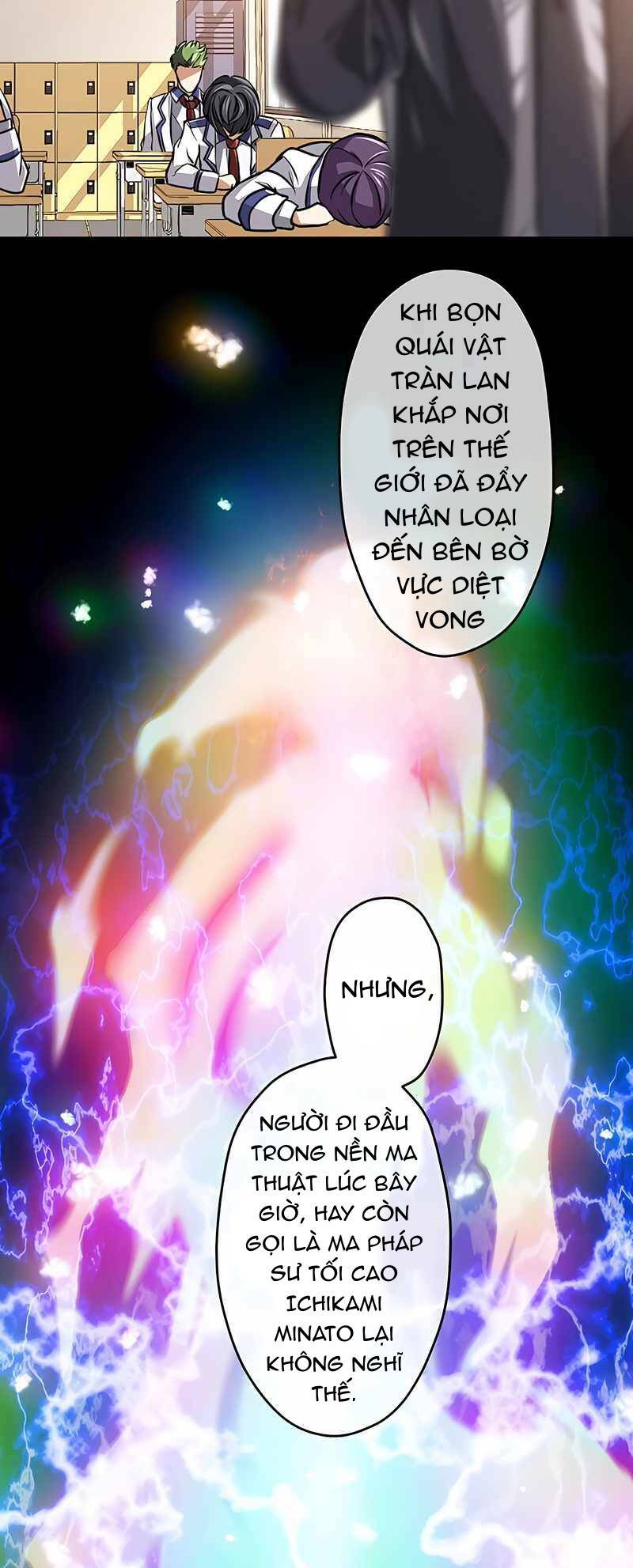 Chapter 1 trang 79