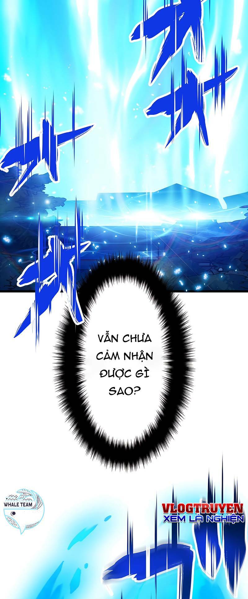 Chapter 10 trang 60