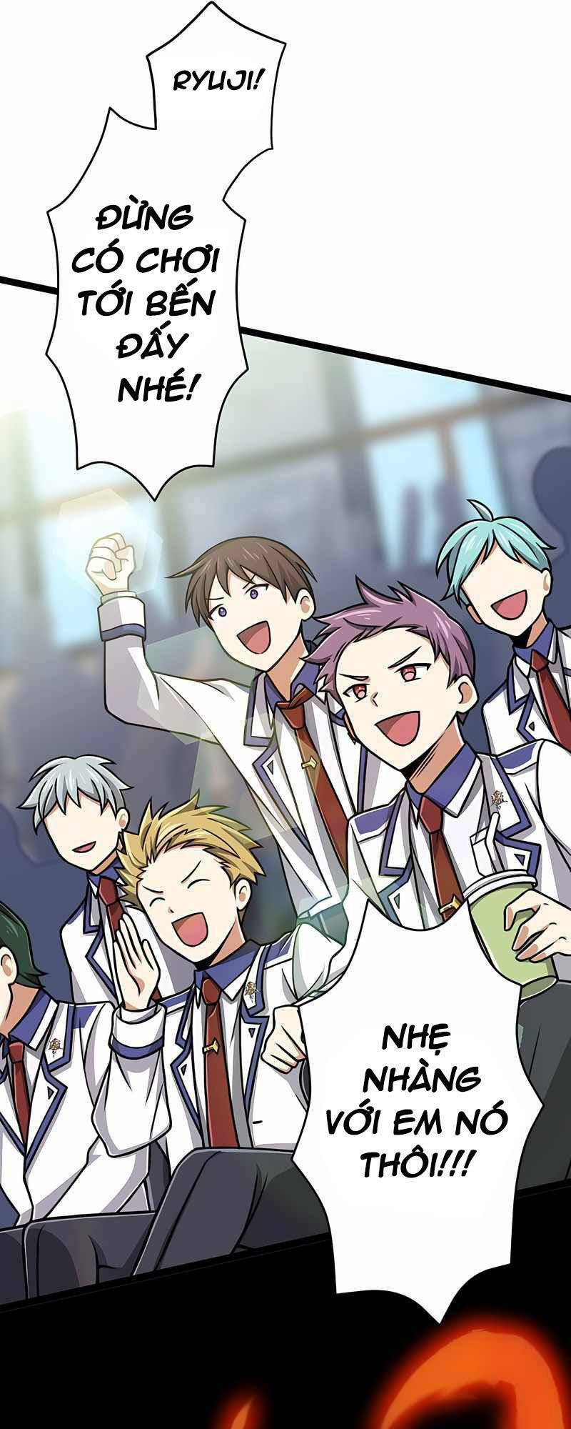 Chapter 13 trang 17