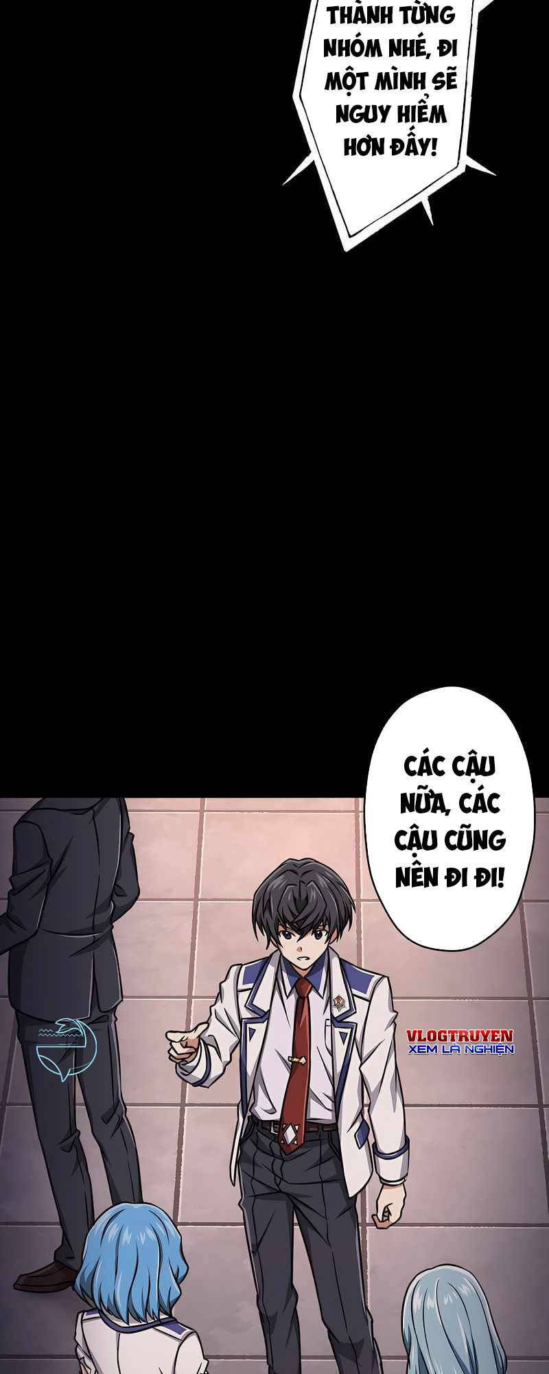 Chapter 14 trang 29