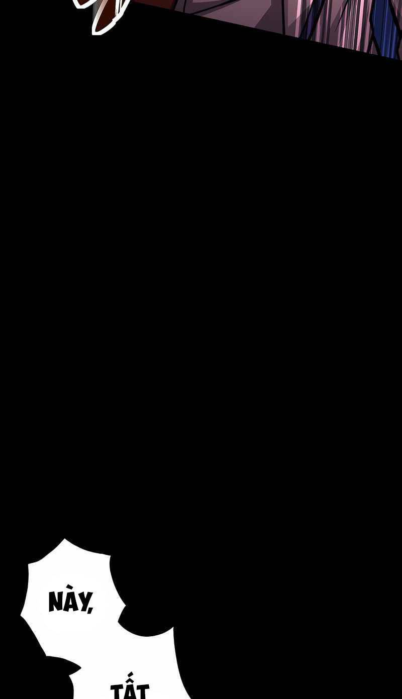 Chapter 14 trang 58