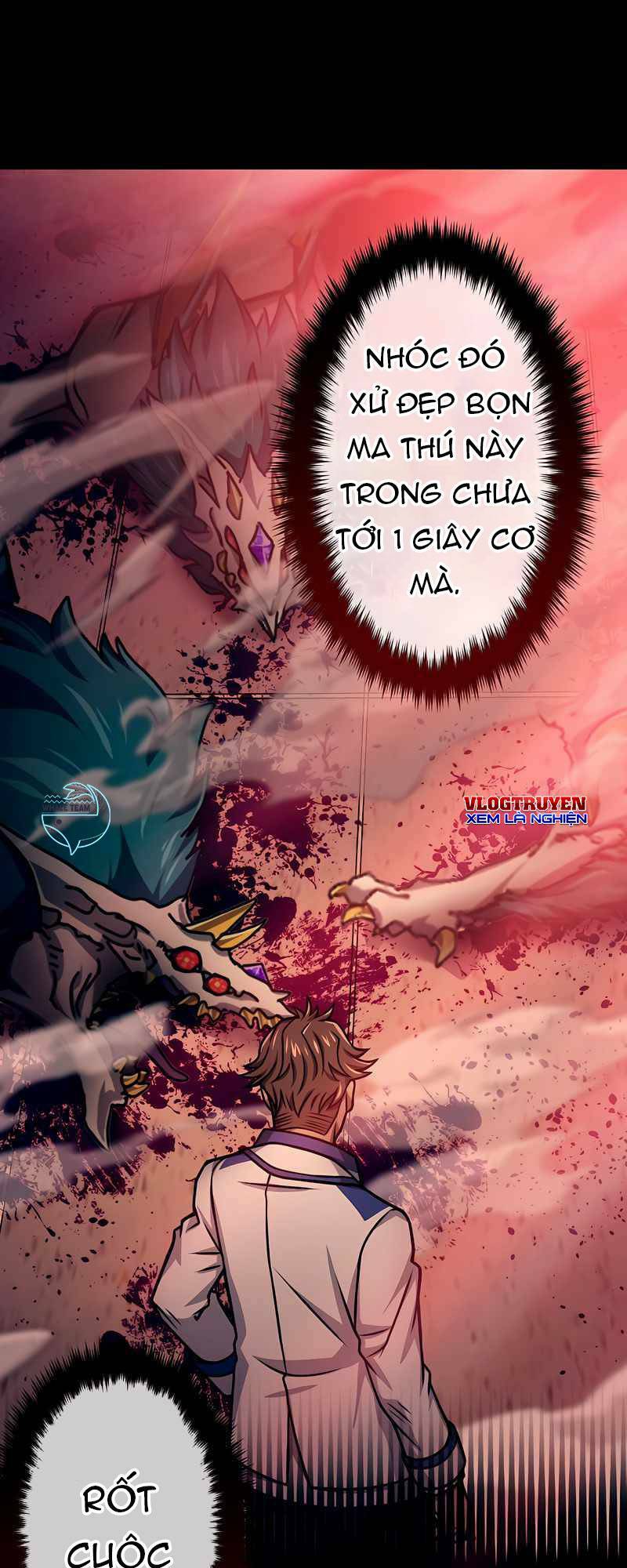 Chapter 14 trang 66