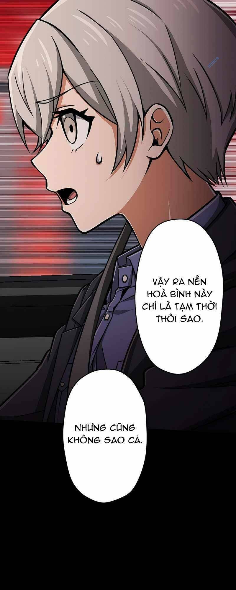 Chapter 15 trang 36