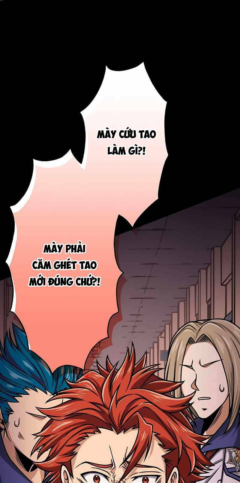 Chapter 15 trang 83