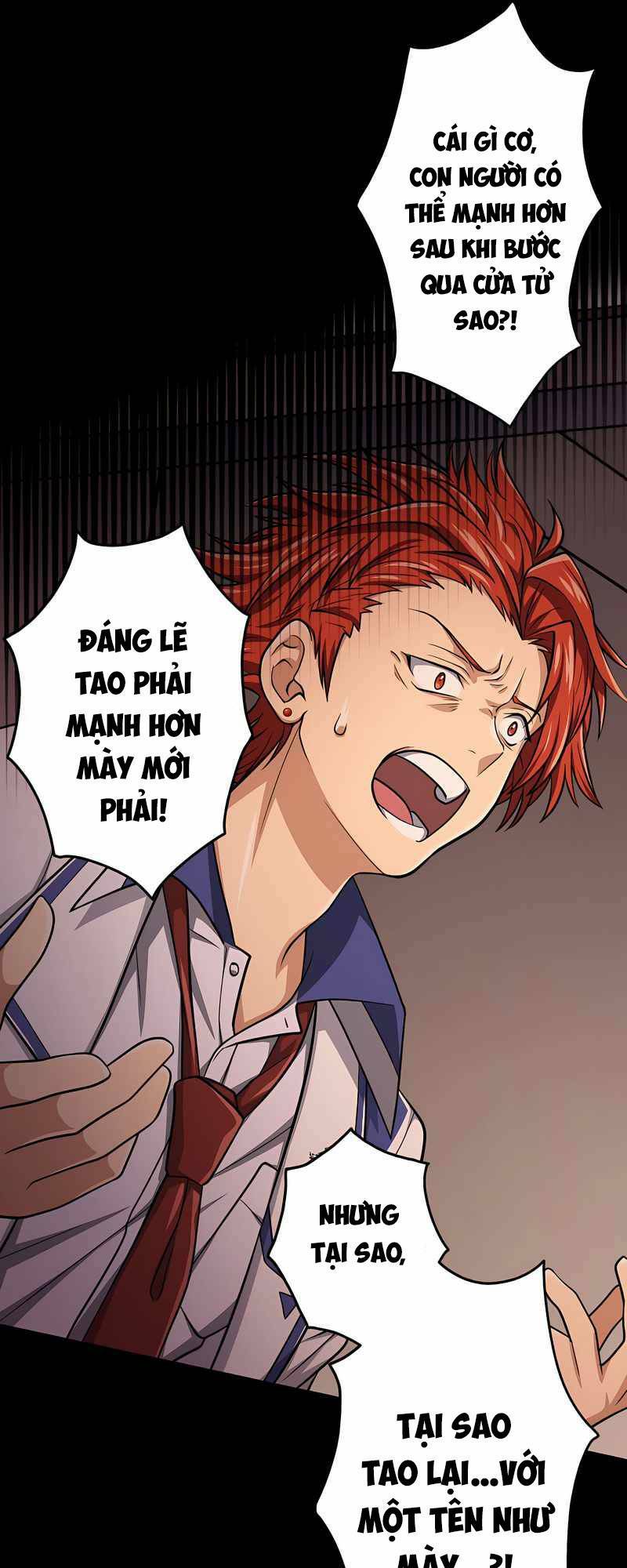 Chapter 16 trang 10