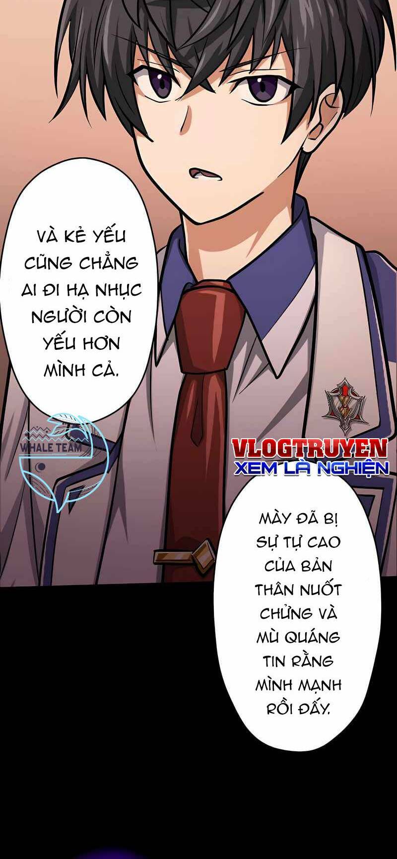 Chapter 16 trang 13