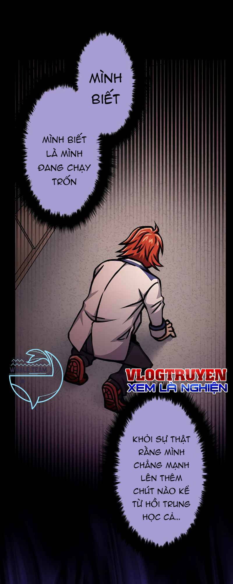 Chapter 16 trang 19