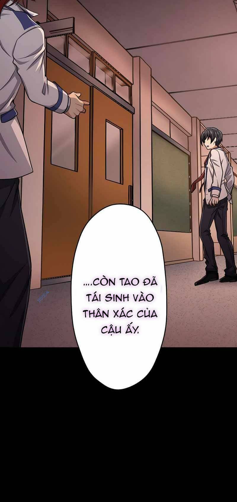 Chapter 16 trang 9