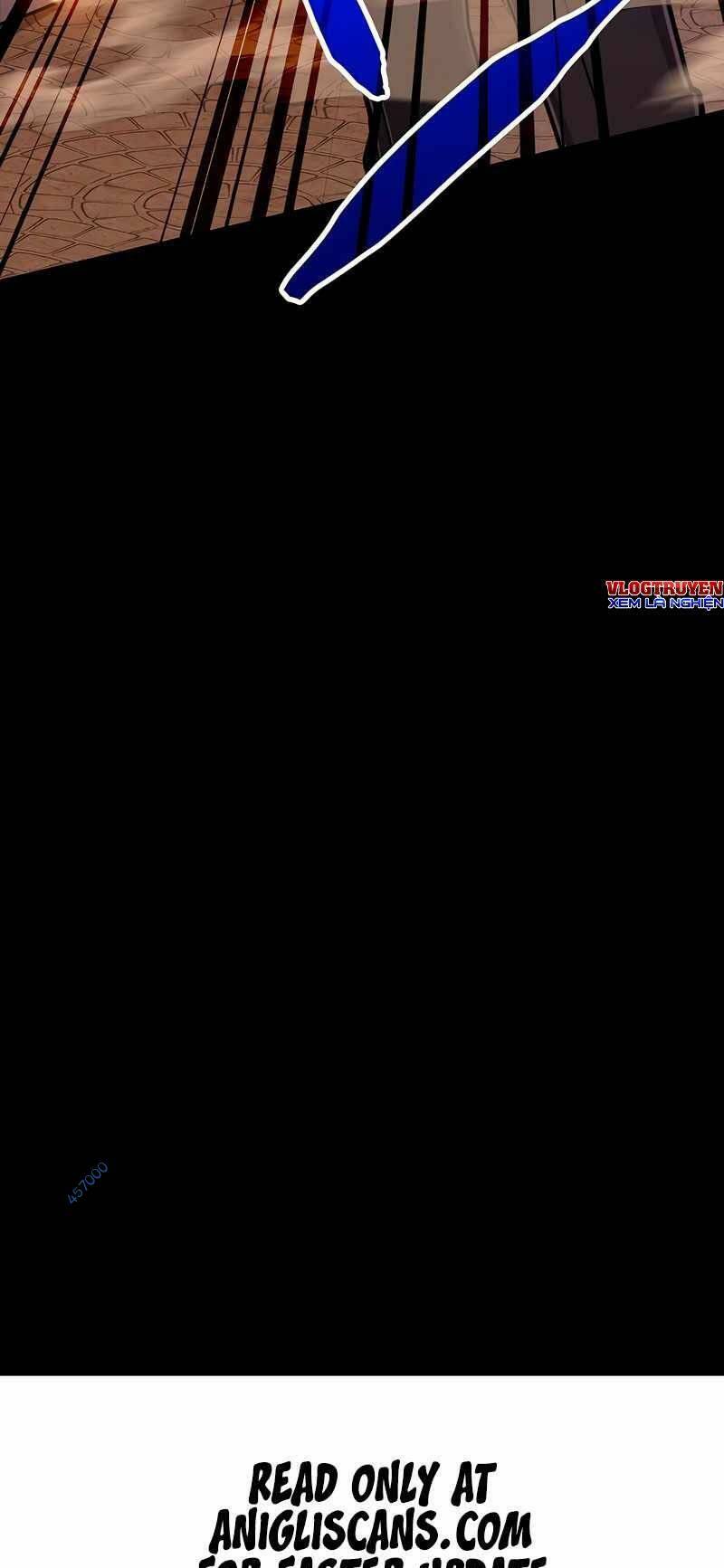 Chapter 17 trang 78