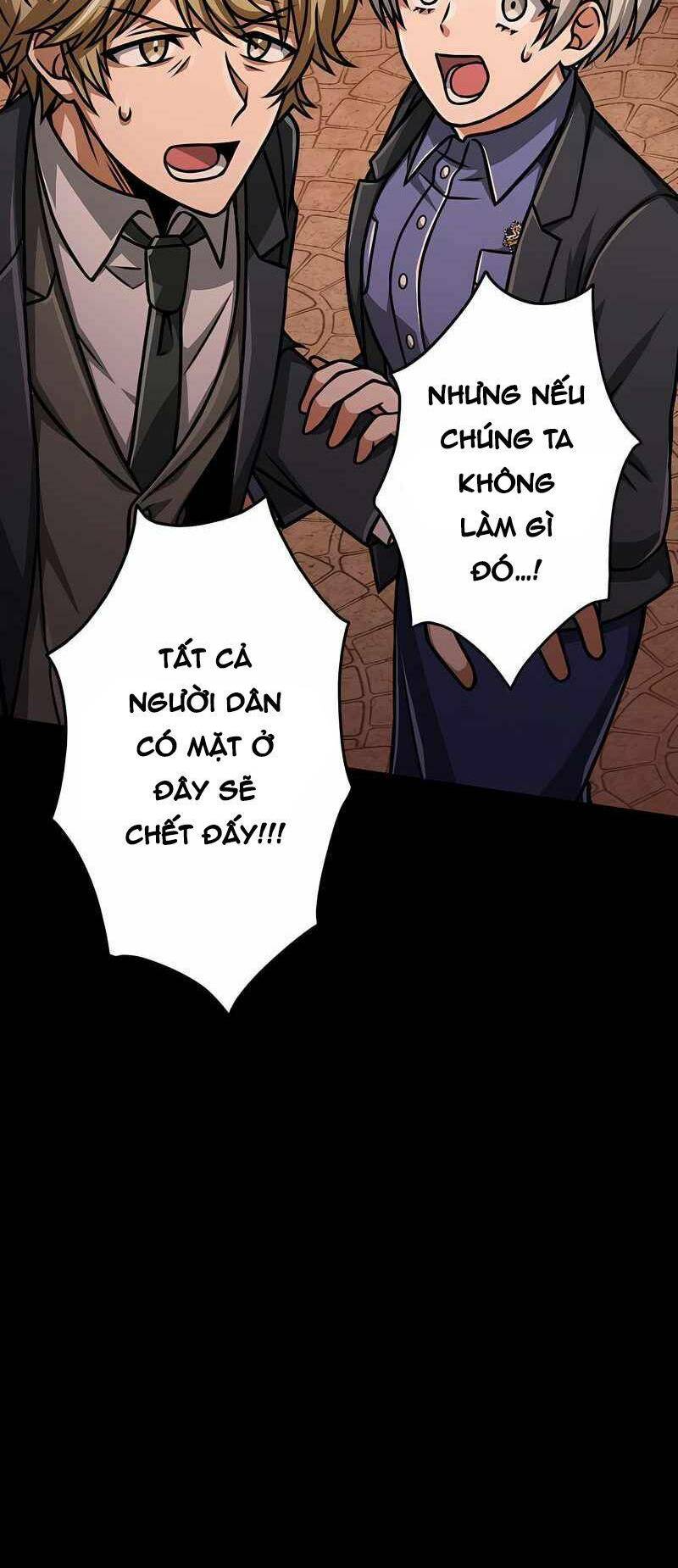 Chapter 18 trang 23