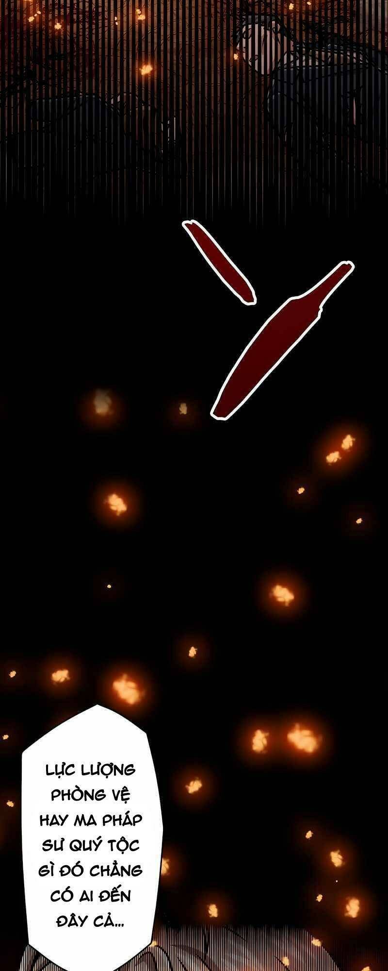 Chapter 18 trang 26