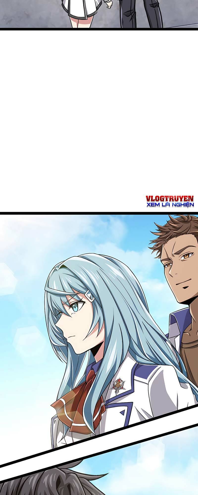 Chapter 19 trang 100