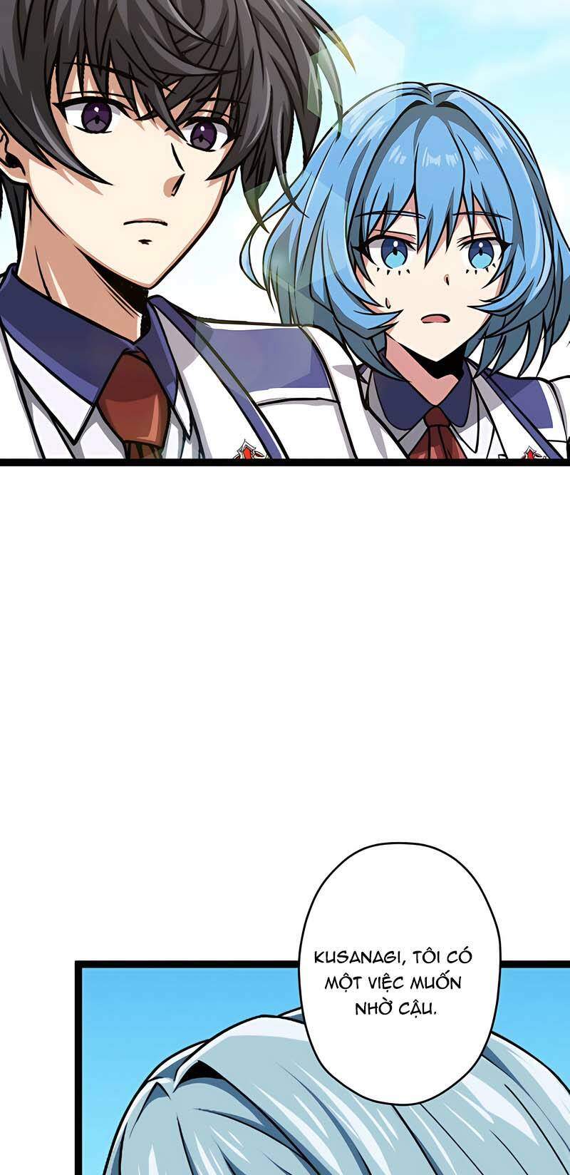 Chapter 19 trang 101