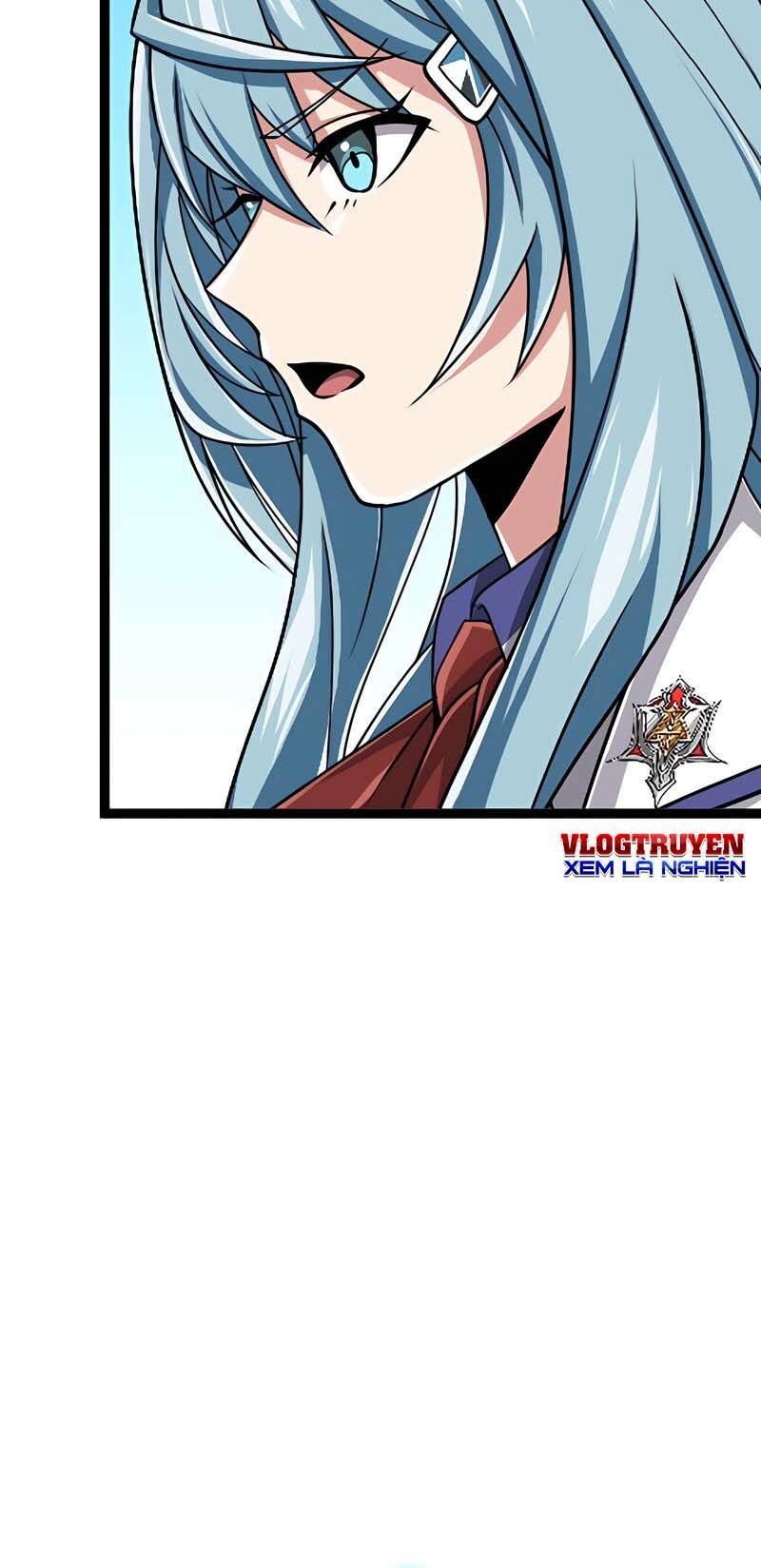 Chapter 19 trang 102