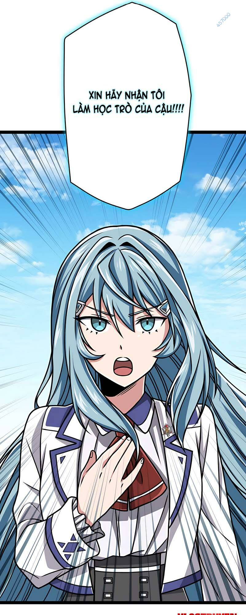 Chapter 19 trang 103