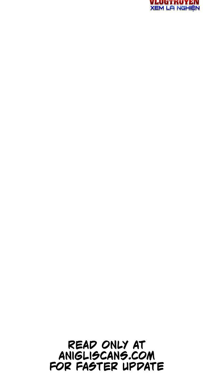 Chapter 19 trang 104