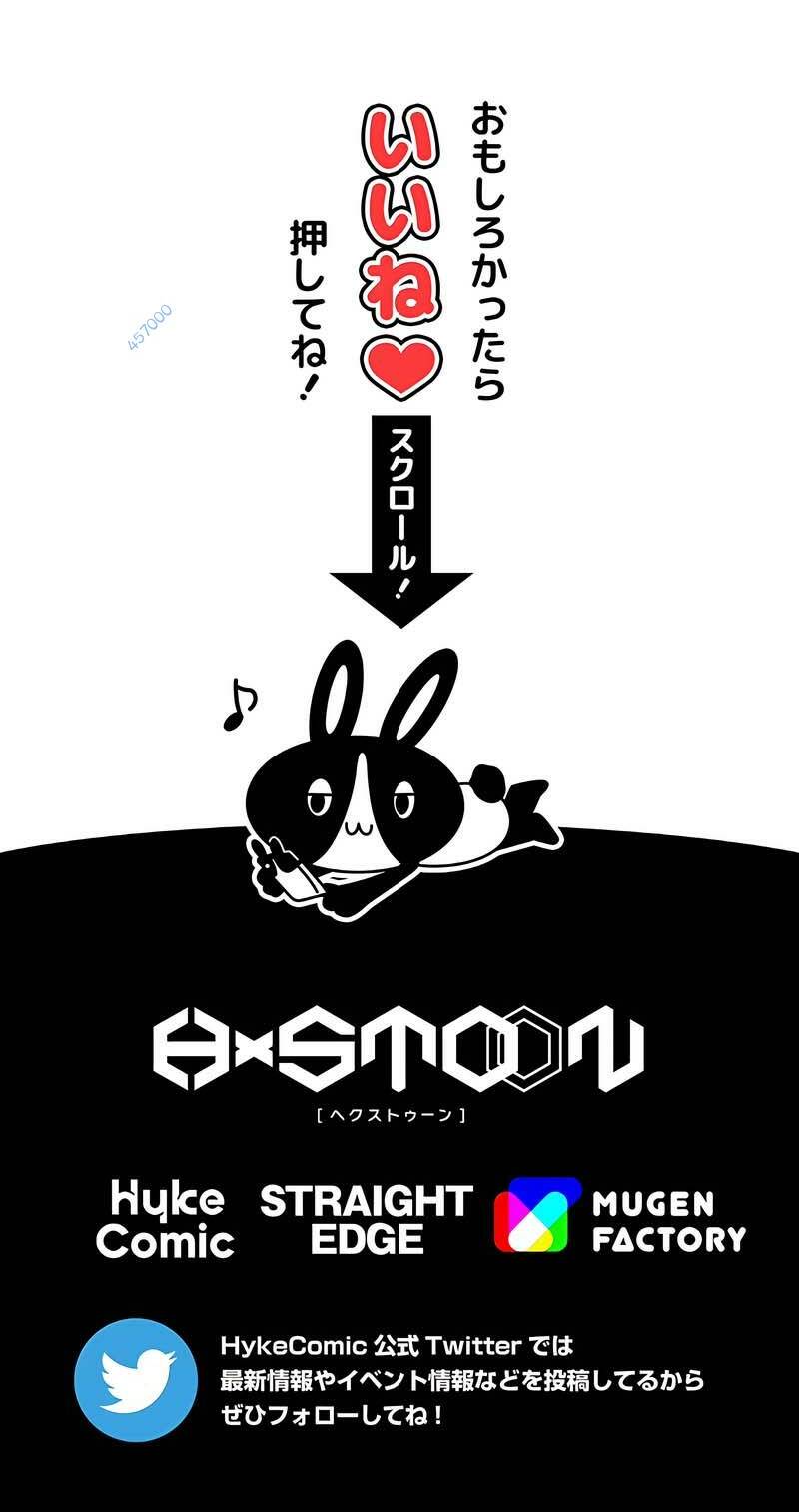 Chapter 19 trang 105