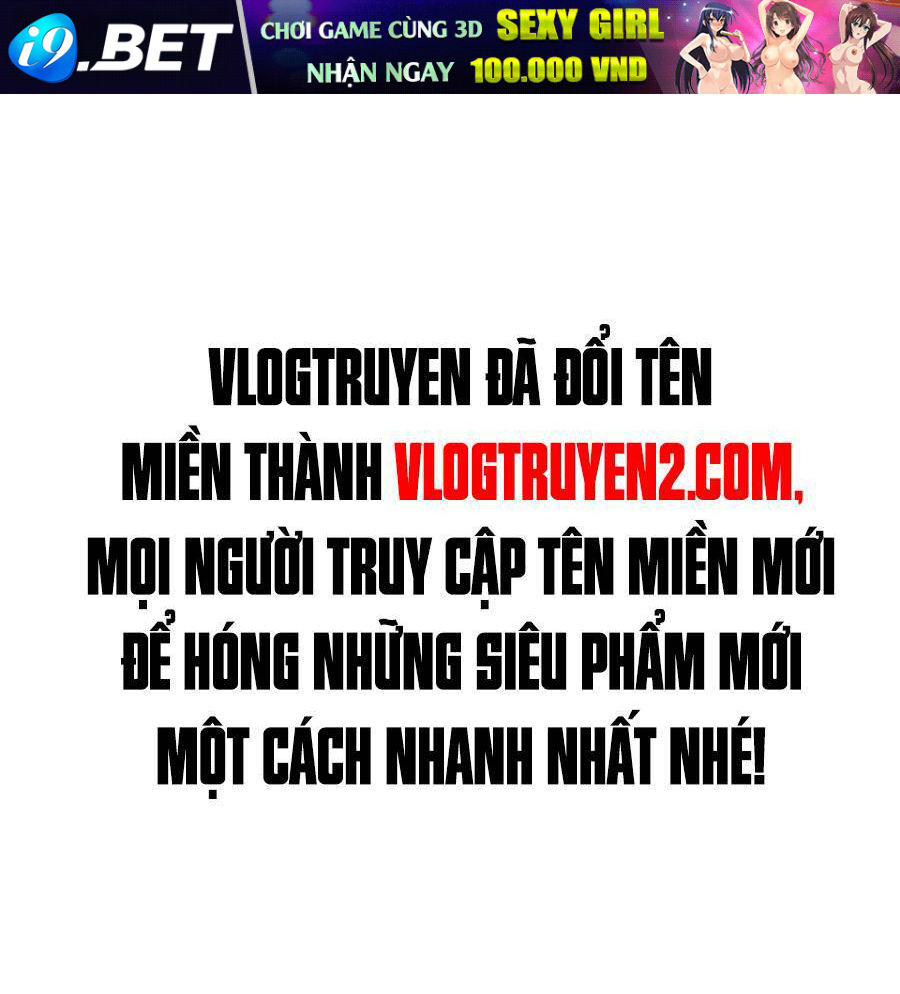 Chapter 19 trang 106