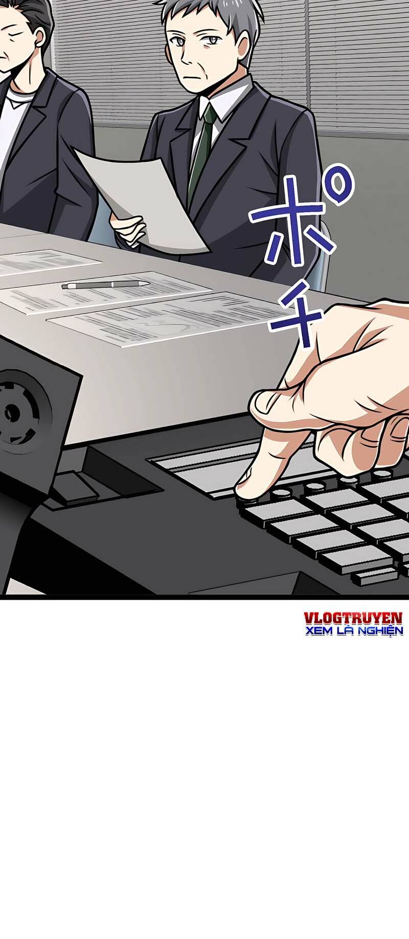 Chapter 19 trang 93