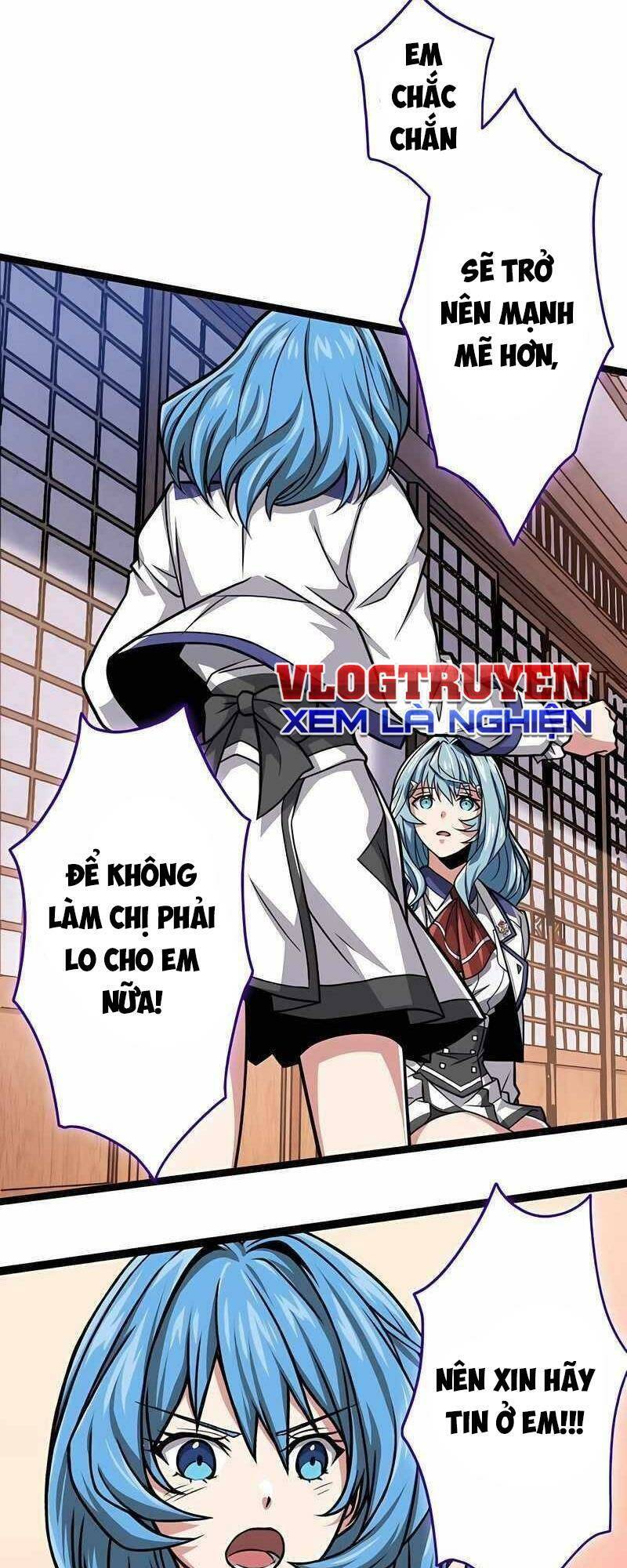 Chapter 20 trang 10
