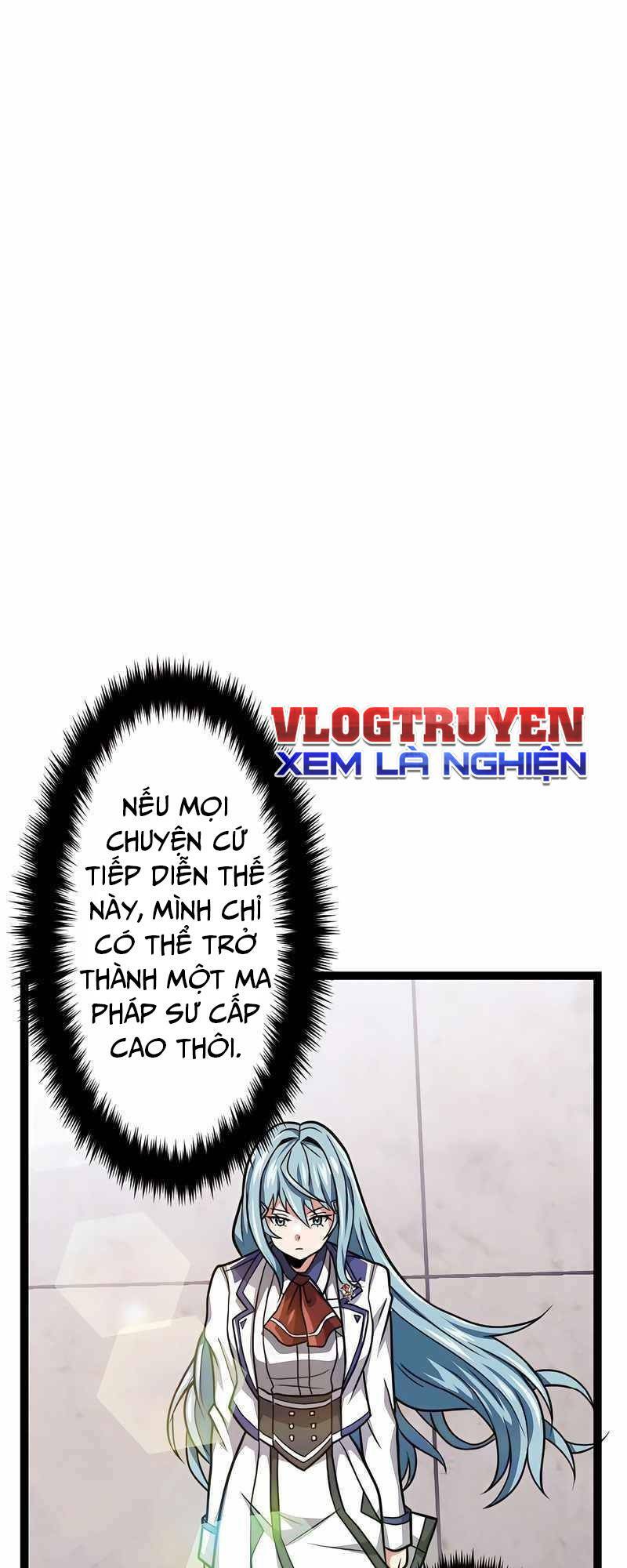 Chapter 20 trang 17