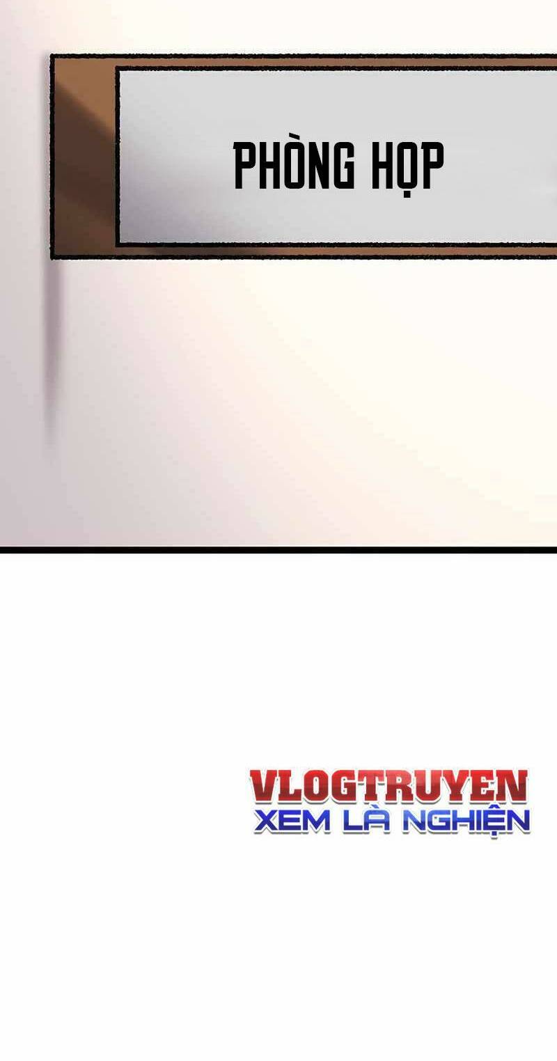Chapter 20 trang 31