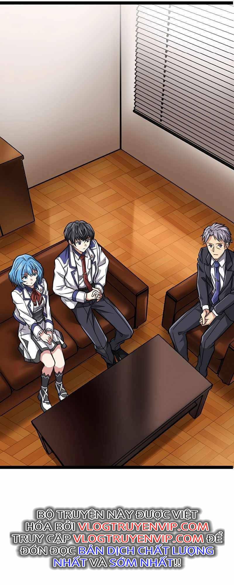 Chapter 20 trang 32