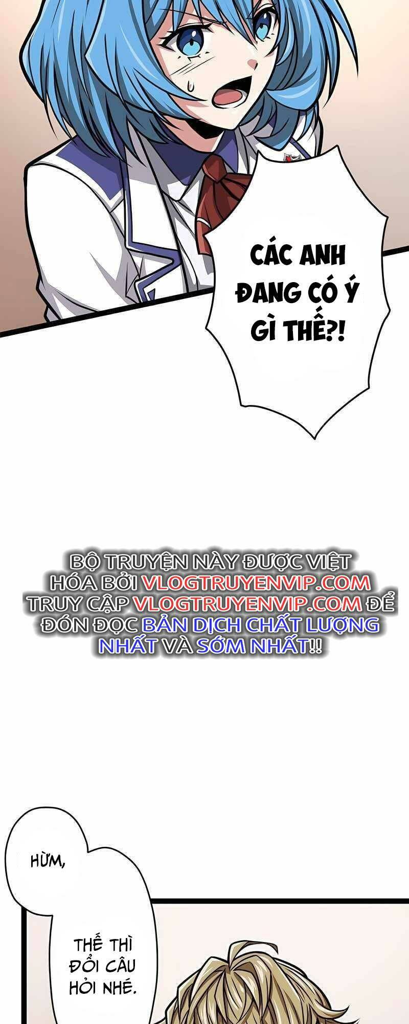 Chapter 20 trang 43