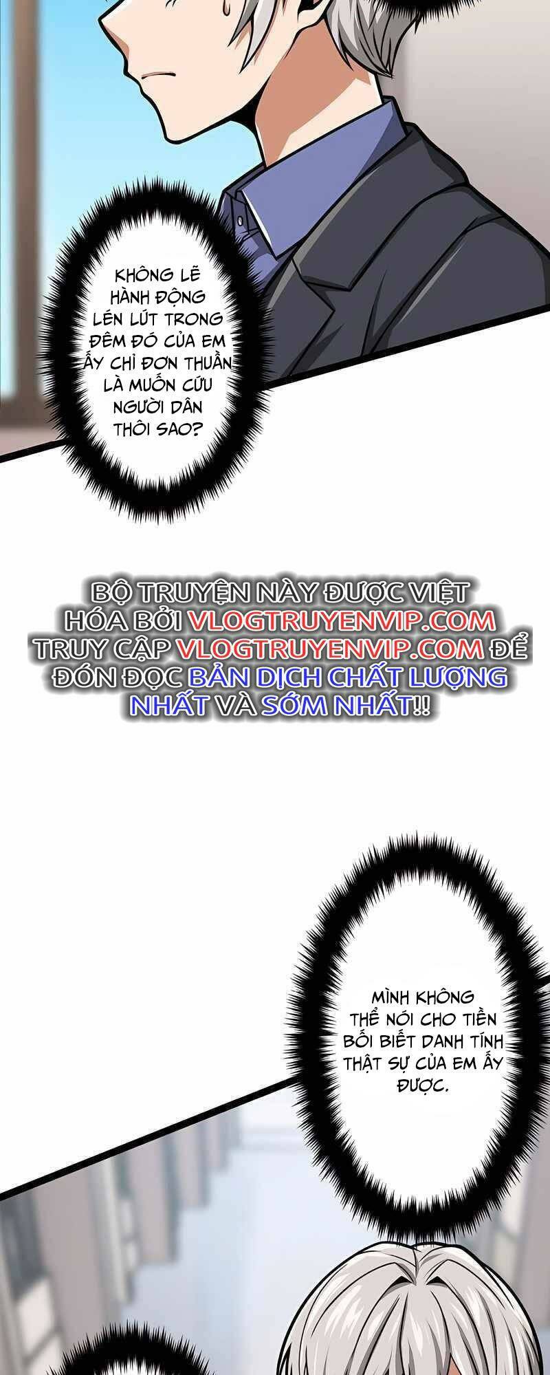 Chapter 20 trang 63
