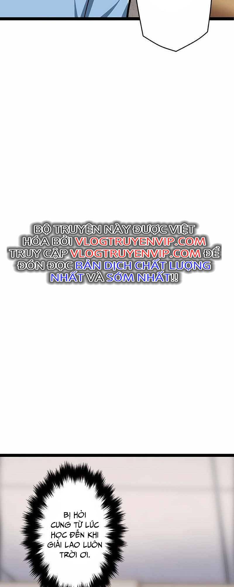 Chapter 20 trang 71
