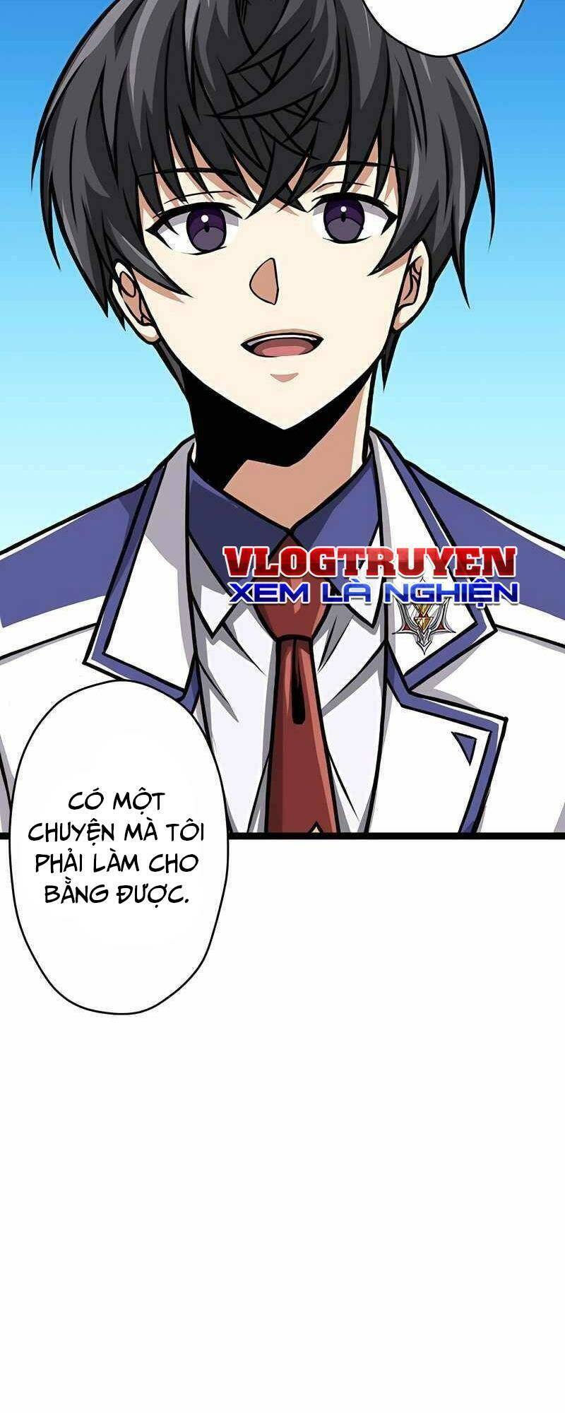 Chapter 21 trang 22