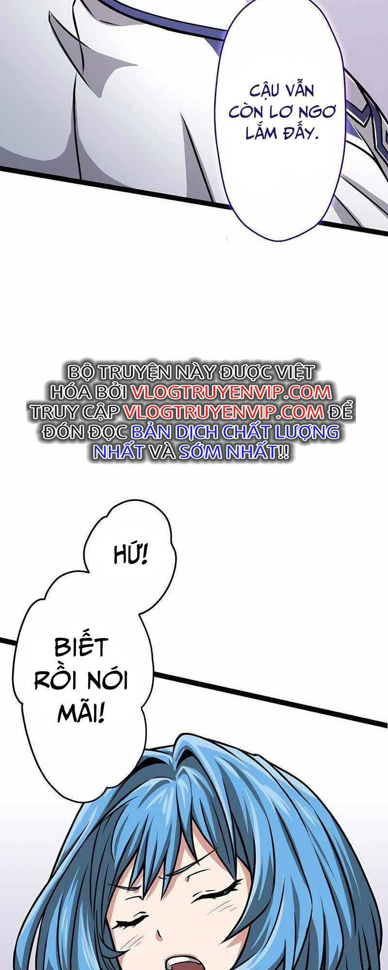 Chapter 21 trang 41
