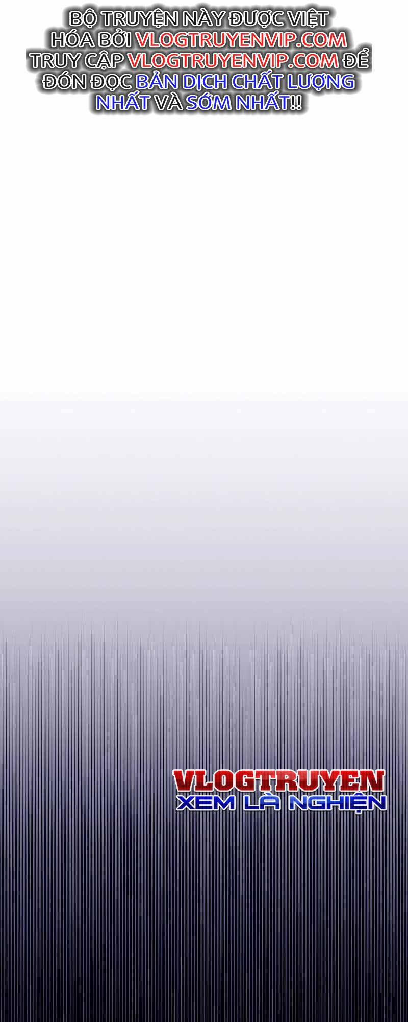 Chapter 21 trang 83